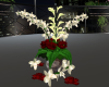 flower arrangement deco