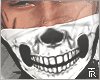 Skull Mask