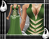 (I) Green Gown BM
