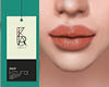 Rosa #02 | Zell Makeup