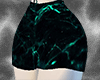 Animated Galaxy Shorties