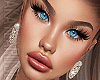 Full face All Skin Zell