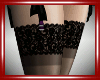 + Gothic Xmas Shoes V1