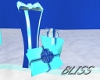 (VF) Bliss Gifts2