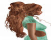 Gig-Nyneria Ginger