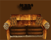 *LRR* wooden couch 2
