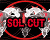 LMMC Sol Cut