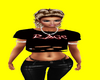 rage t shirt
