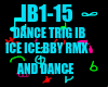 ice ice baby rmx/dance