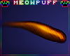 Meow! Aya Brows F