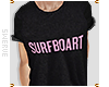 Surfboart