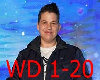 KERSTIN OTT WD