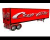 Cola Trailer