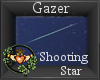 ~QI~ Gazer Shooting Star