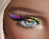 Pride Eye Liner 2023