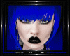 !T! Gothic | Akiki B