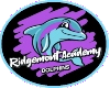 Dolphin Classroom