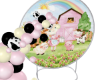 !MD Farm Balloons