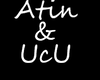 Atin & UcU NeckLess