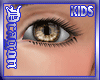KIDS Eyes ED