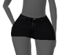 LENIC MICRO