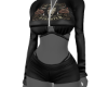 Aruna Set V1