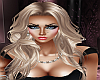 Custom Blonde Marisa 9