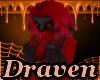 Akuma |HairV3