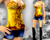 Leisure Full Outfit
