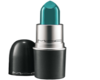 Mac Blue LipStick