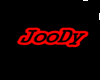 JooDy