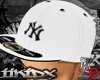 [KD] NY Fitted