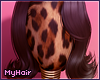 svetlana mocha
