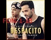 Daddy-Yankee