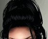 &sect;▲GeminA BlacK