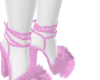 main topic sandals