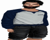 Swag Sport Jeans