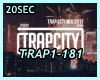Trap City Mix