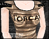 <~ Torcaw Fan F