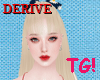 TG!Br_Avel
