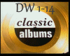 Dionne Warwick -CLASSIC-