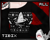 [F] Holinado Sweater