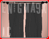 [e9x] IC Curtains Black