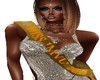 SASH MISS 2017