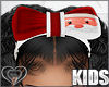 💗 Kids Santa