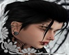 Kuro Russel