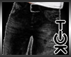 [Tok] Defy Jeans 5