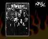 Slipknot