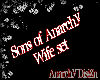 {A} Anarchy Wife Set