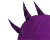 purp